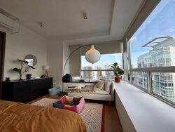 Fort Road (D15), Condominium #532625951